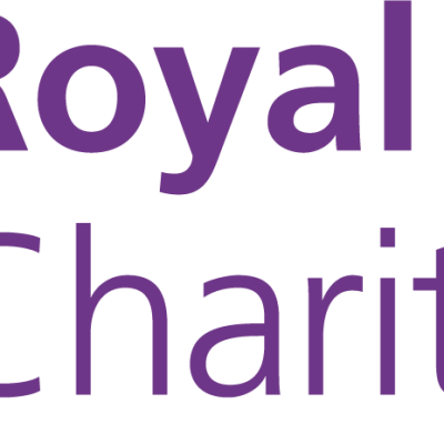 The Royal Surrey Charity